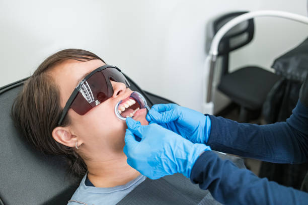 Best Broken or Cracked Tooth Emergency Dentist in Bay Village, OH